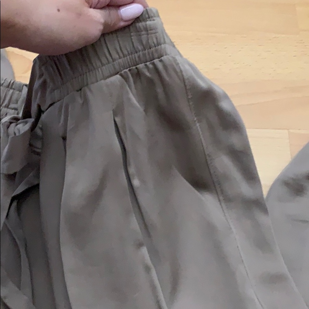 Bebe pants - Picture 7 of 7